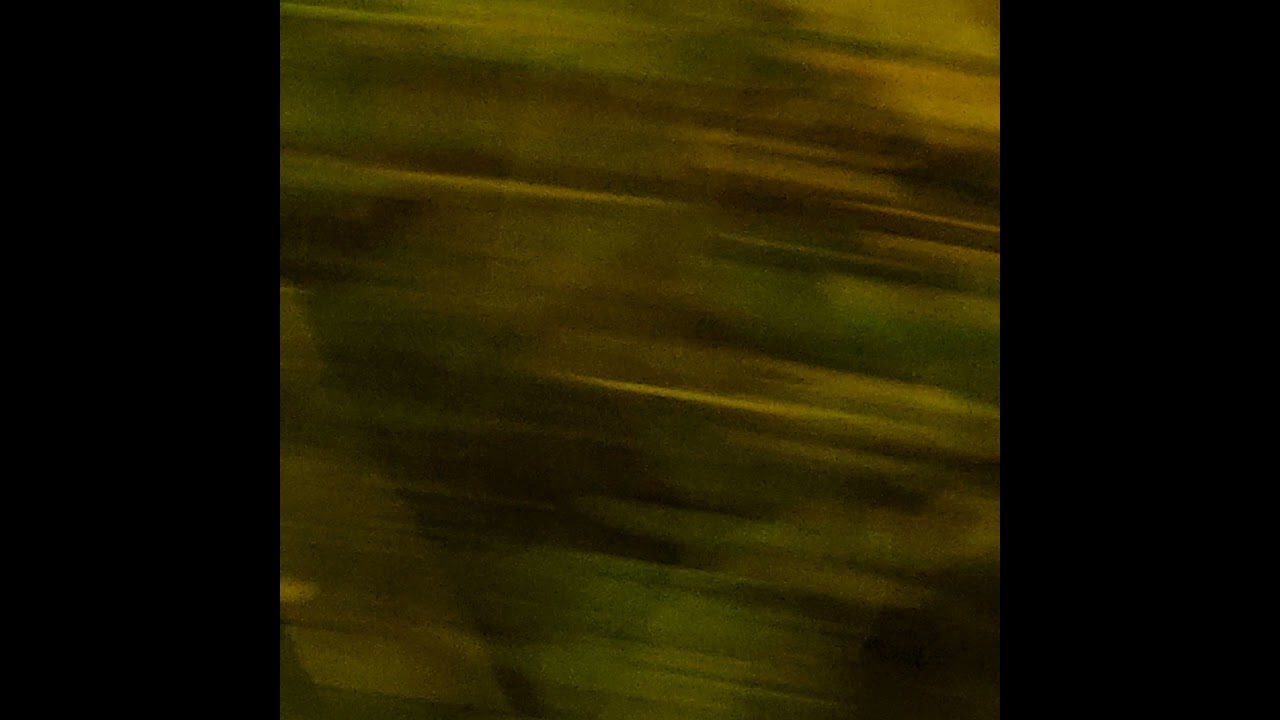 Cepheid - Jamuary Track 4 