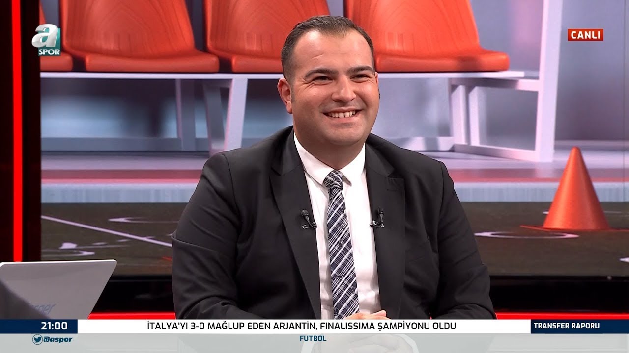Beşiktaş'ta Sol Bek Operasyonu! Iraklı Mohanad Jeahze İ&ccedil;in Hammarby İle G&ouml;r&uuml;şmelere Başlandı