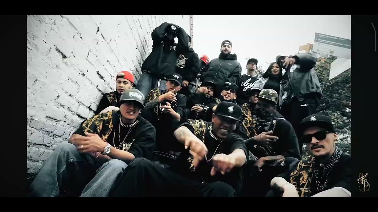 Tosco remix # fondo blanco & cari&ntilde;ito
