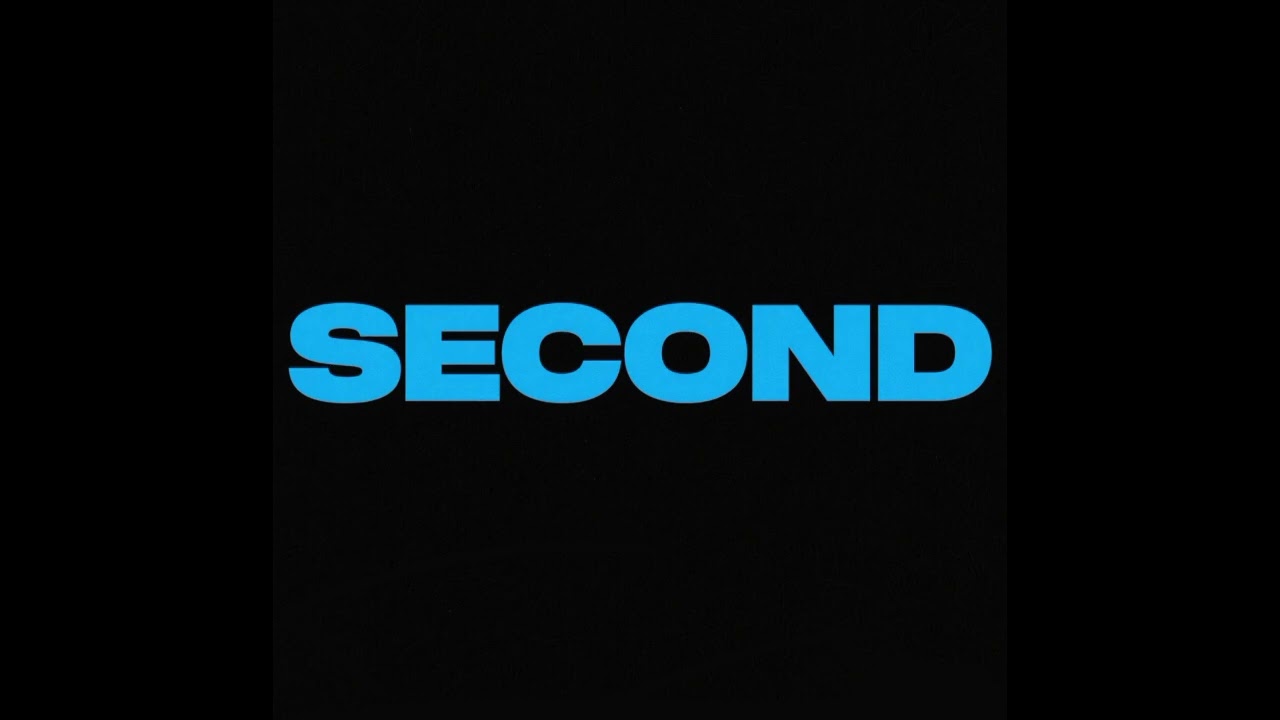 4. 