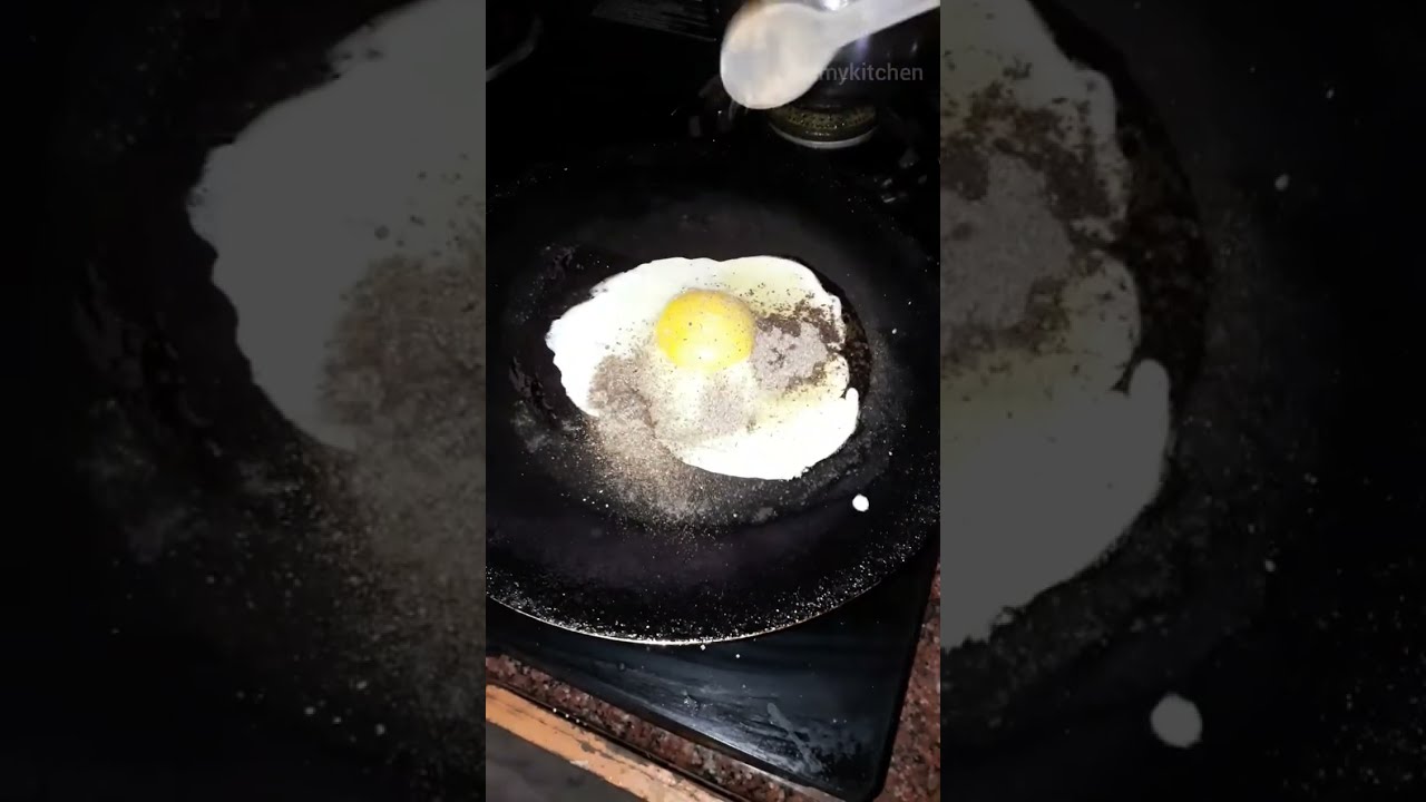 2mins la Milk Yippee noodles ready| at home | lammykitchen#shorts #ytshorts #dinner #lunch #noodles
