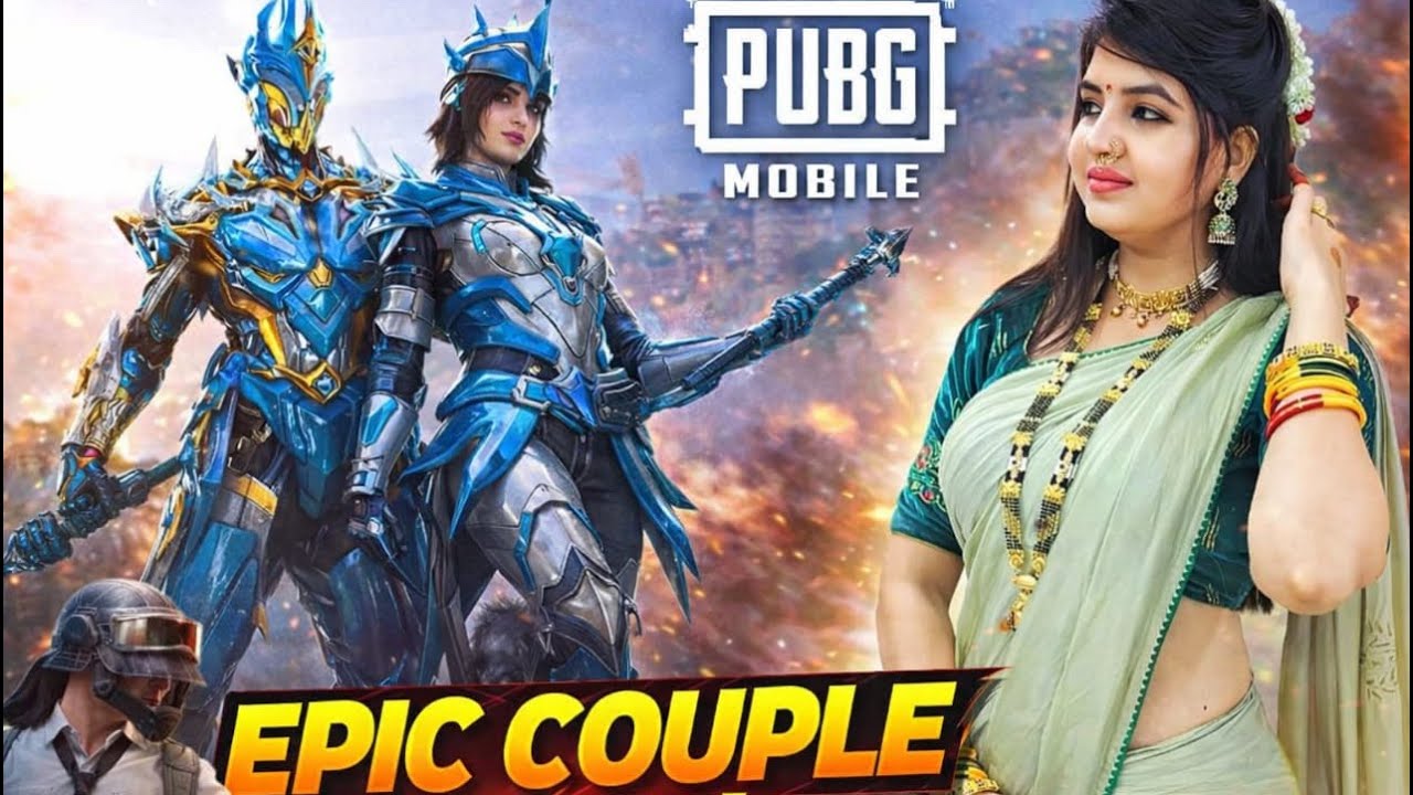🔫Rank Push PRIYA is live with pubg📱 #legendhydraa #shortvideo #viralshort #shorts # liveshream #live