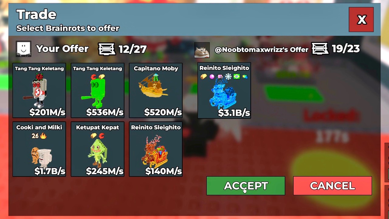 The NEW Trading Machine Is CRAZY!