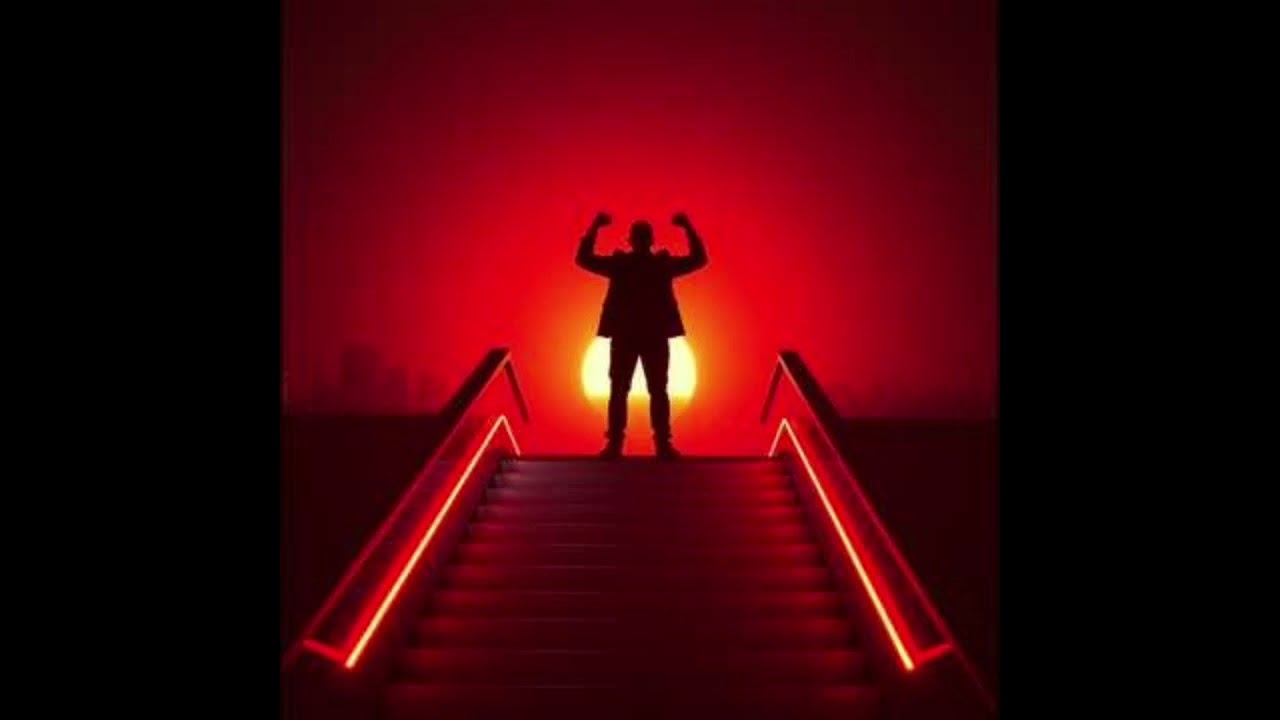 TOP GYM SONGS  🔥AGAINST ALL ODDS🔥 MOTIVATIONAL  🔥