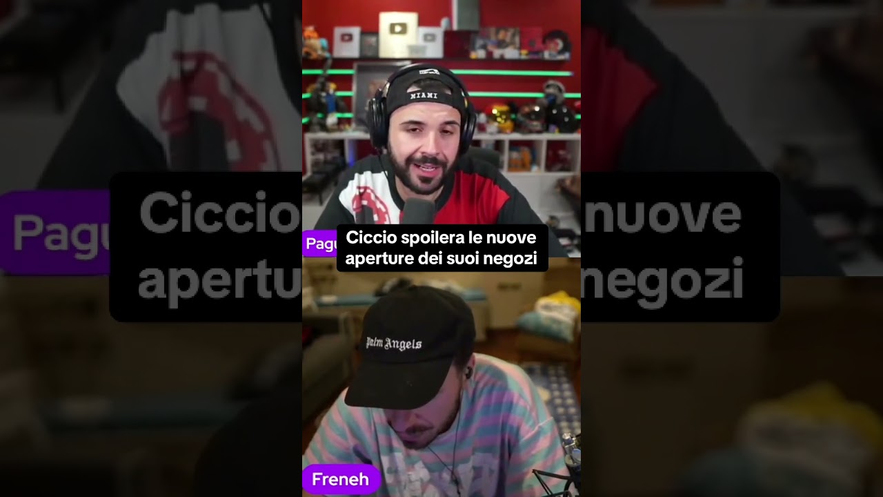 cicciobusiness89 