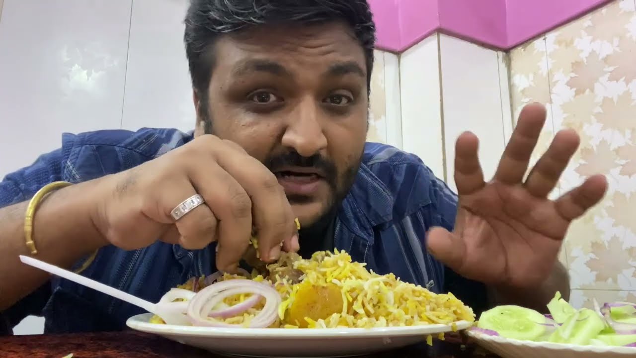 Whole day favourite street Food Eating Challenge