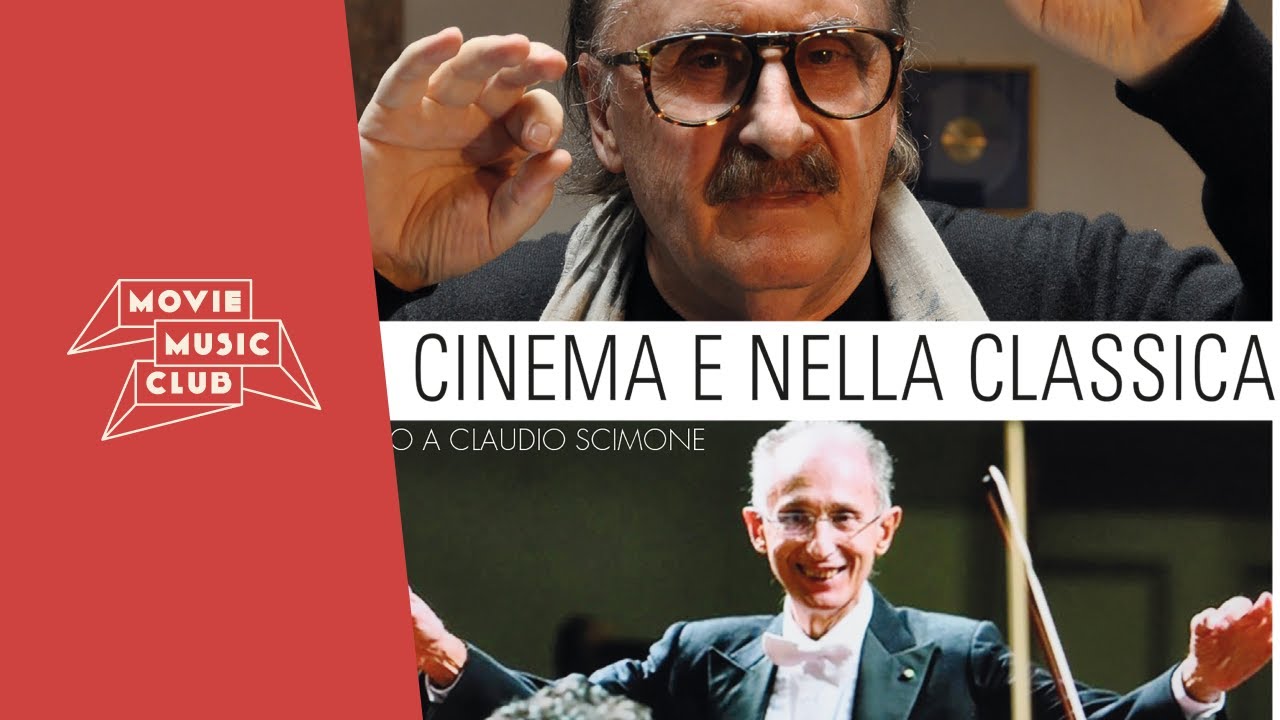 Pino Donaggio, I Solisti Veneti - Rimembranza