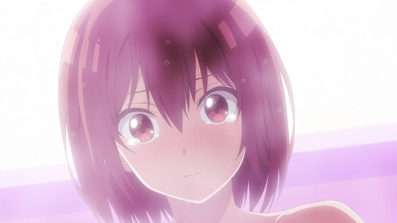 Хорошо.. Только под одежду не лезь...~