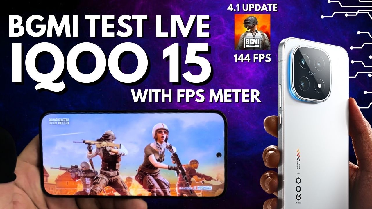 10 MEMBERSHIP GIVEAWAY BGMI LIVE 4.2 UPDATE IN IQOO 15 | FACECAM #shorts #bgmi #iphone17 #120fps