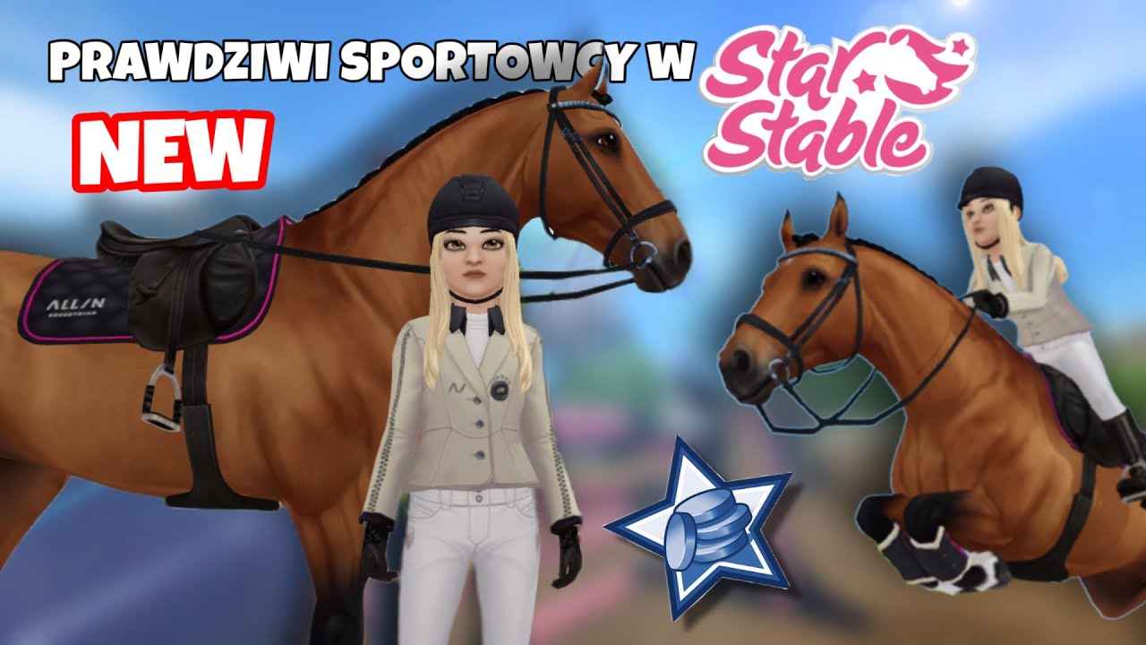 PRAWDZIWY SPORTOWIEC I JEGO SIOSTRA || NO I OCZYWIŚCIE ZAKUPY 🛍️ || SSO