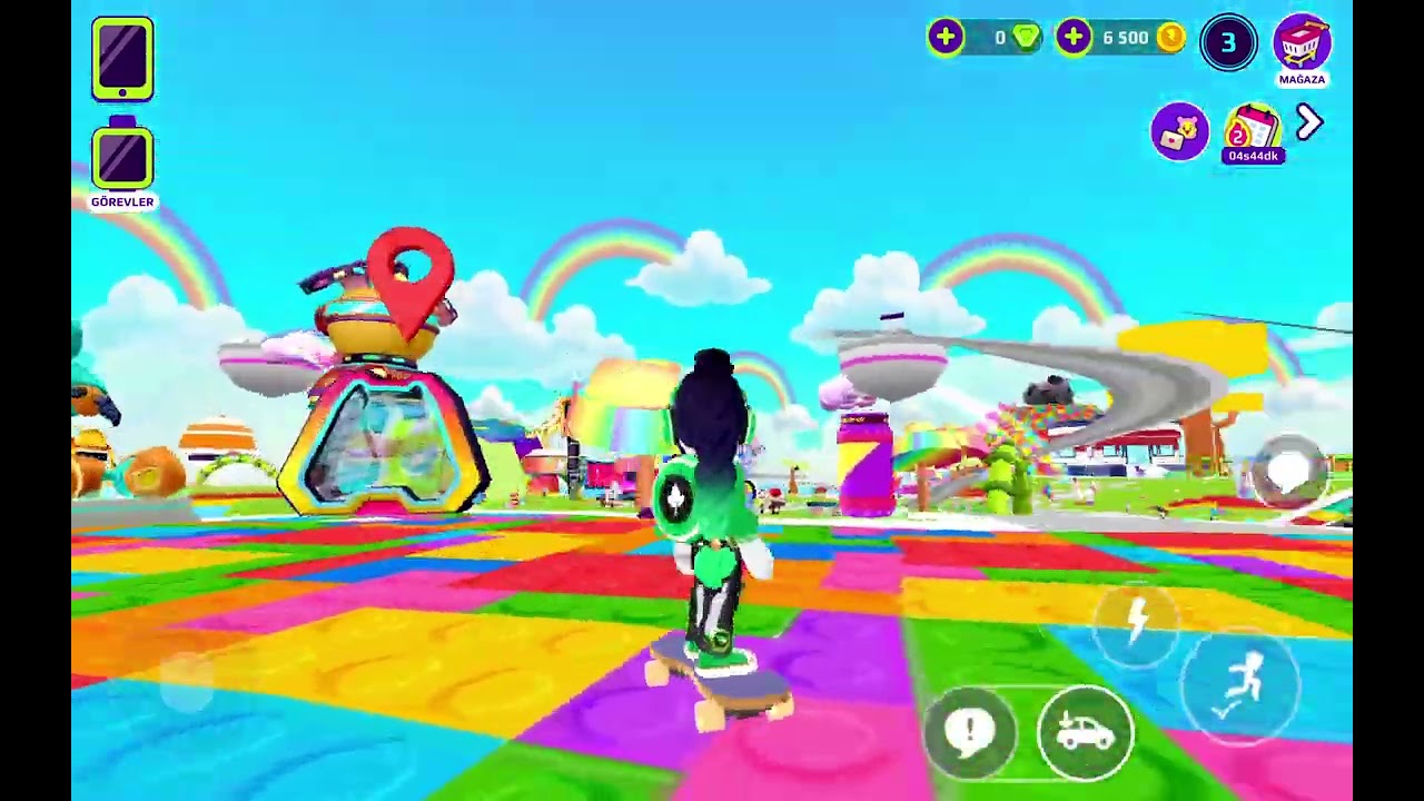 19 Mart 2026