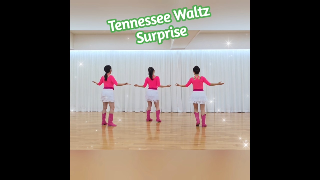 #Tennessee