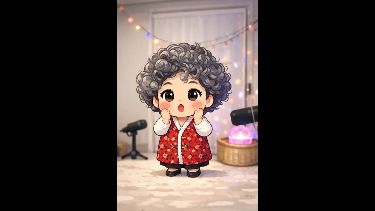 2026..2.8 주일 아침 편안한 찬양듣기(주일날만 예배가기전 마음준비)