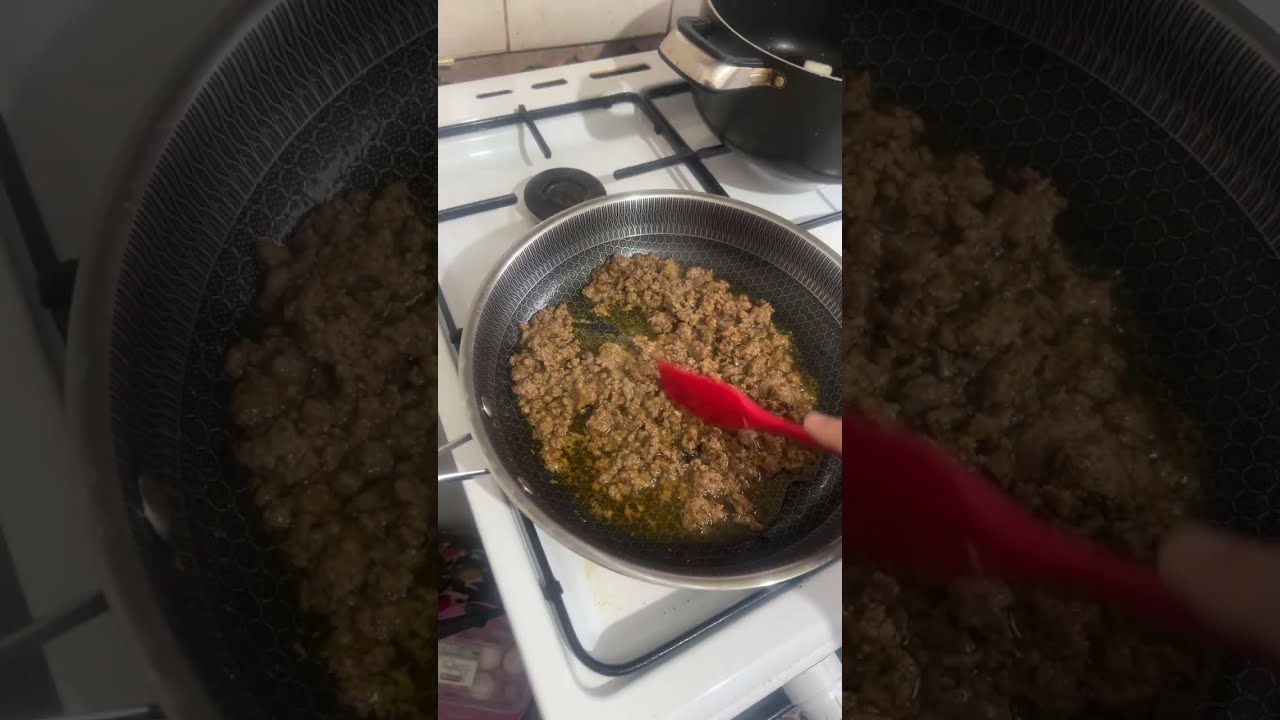 APNA Vlog is live/ baingan ka bartha