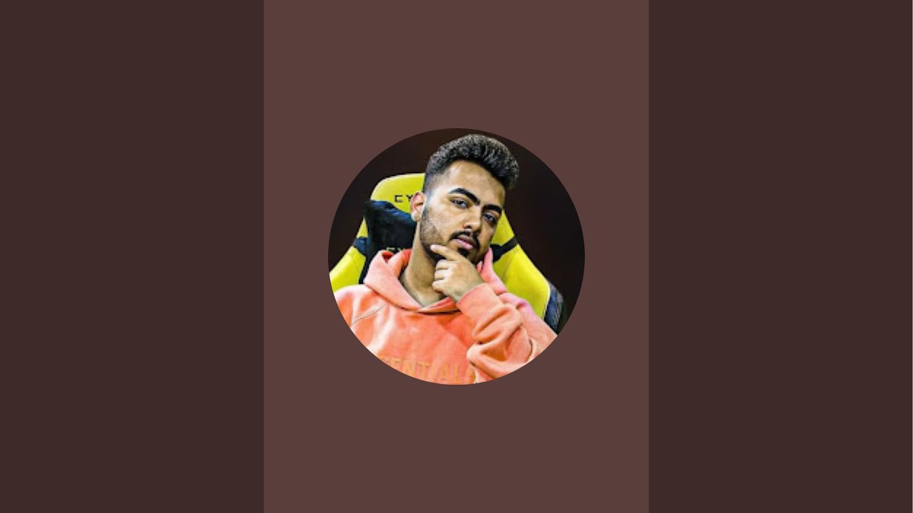 Hades Plays  is live