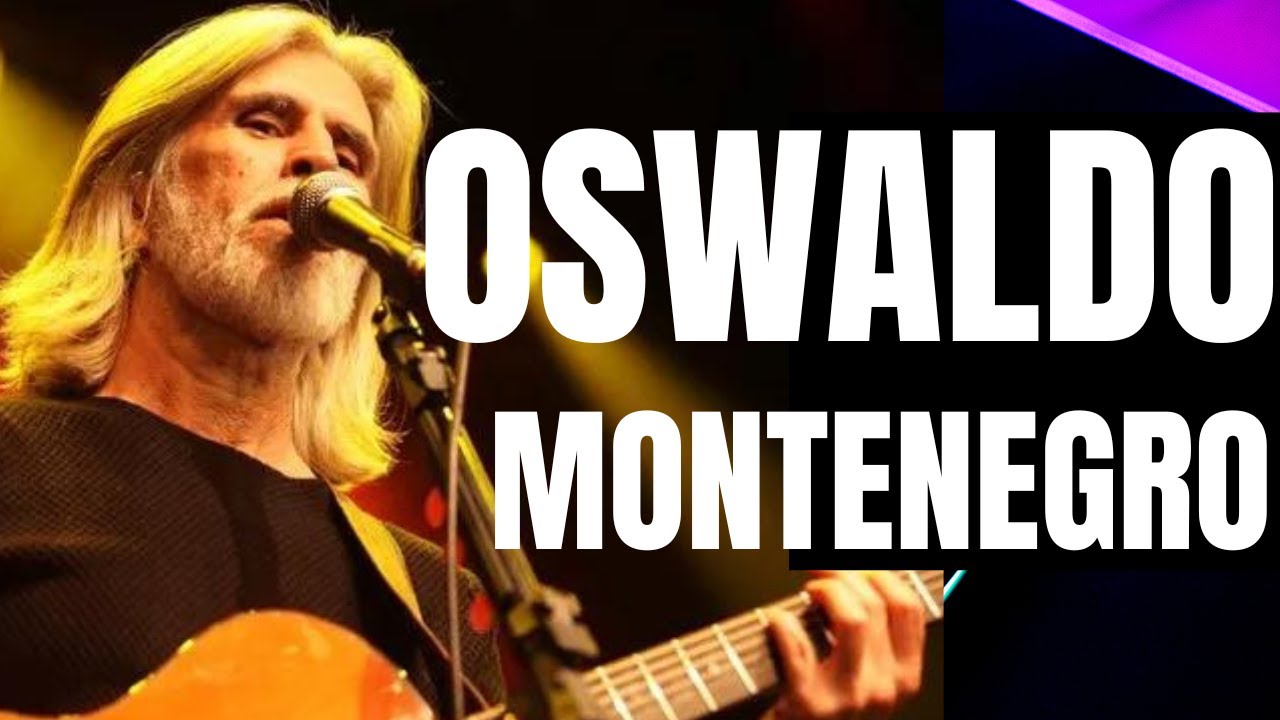 🎶🎶BC REPERTÓRIO EDIÇÃO ESPECIAL OSWALDO MONTENEGRO MPB
