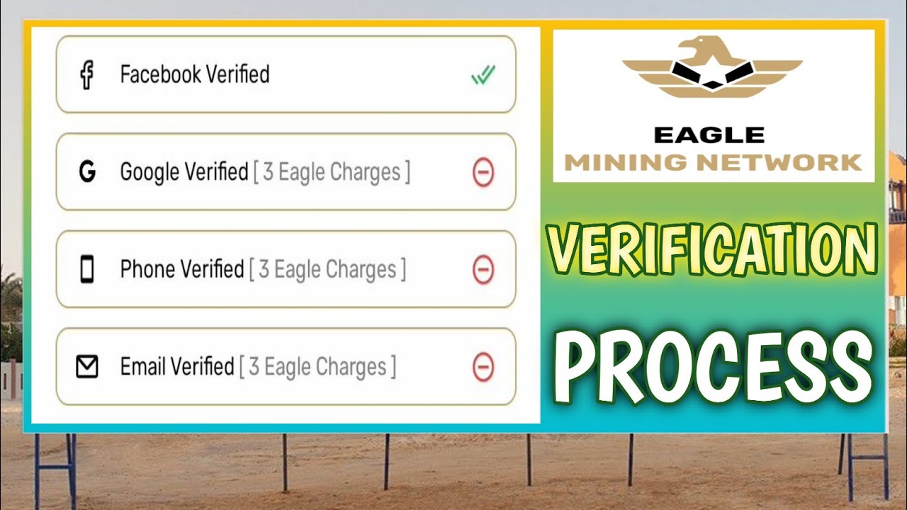 How to verify mobile number in eagle network in telugu || google verify || gmail verify || facebook
