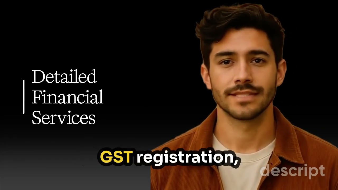 Sahaj Pf & GST E-Corner Services