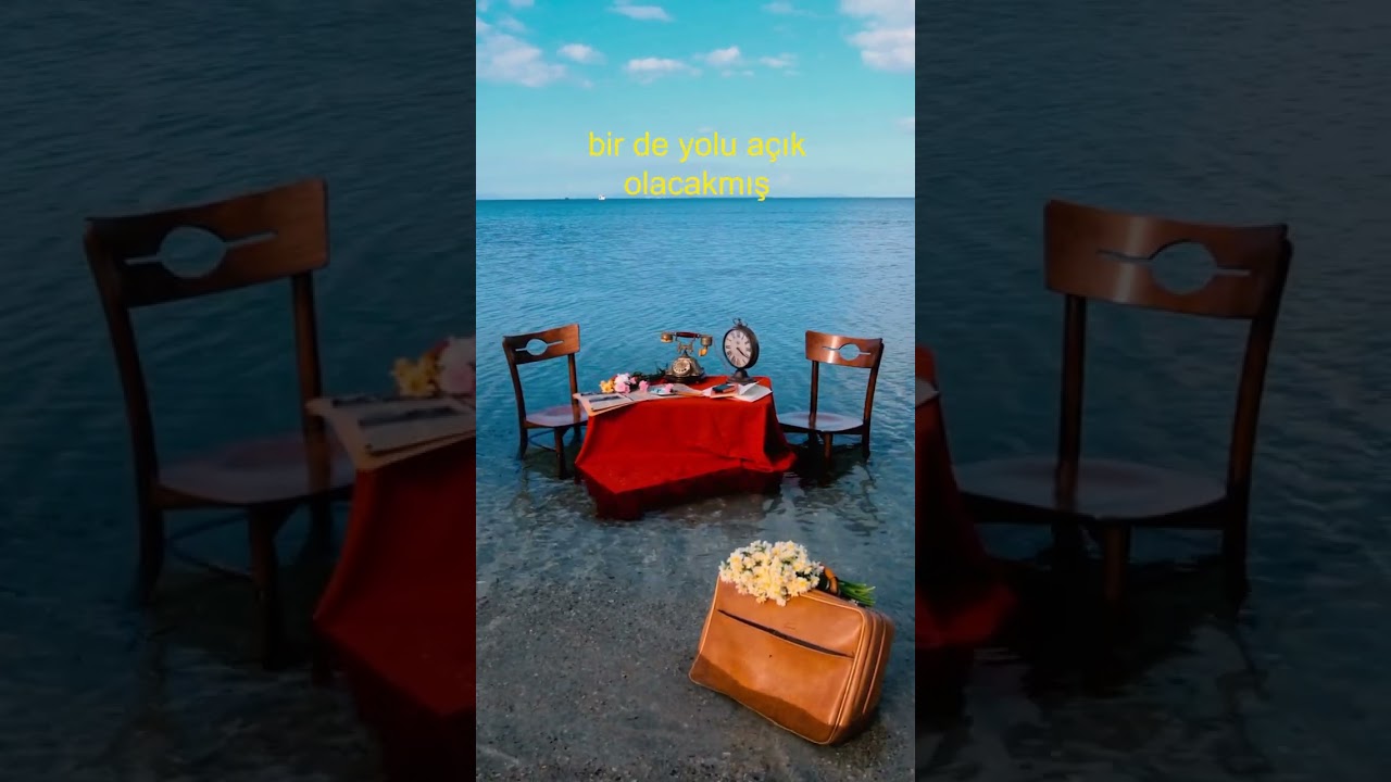 Ozan Doğan - Hakkım Helal Değil (Lyric Video)