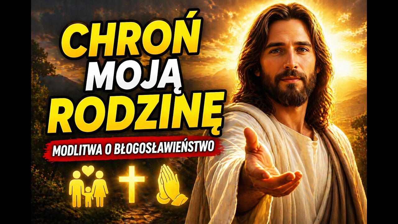 💕 CARLO ACUTIS &ndash; Modlitwa o ochronę rodziny, uzdrowienie i stabilność finansową. 🙏✨