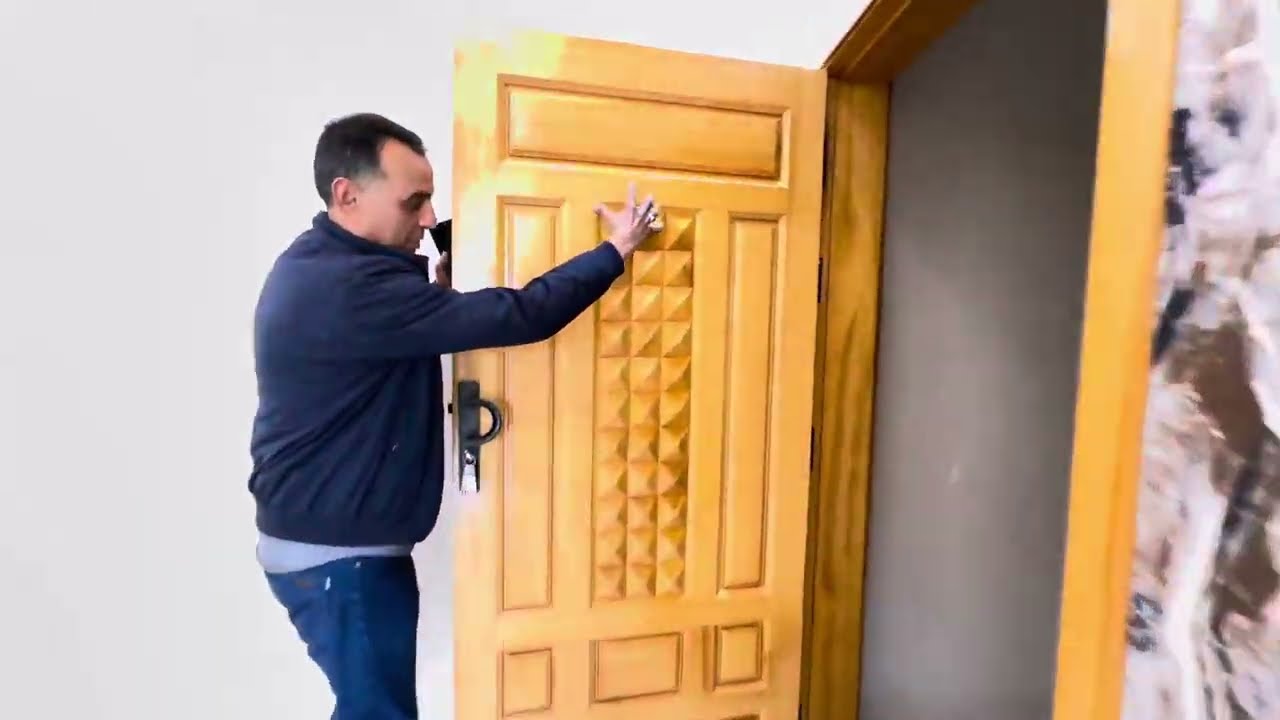 الهوتة ارخص شقق سيدي رحال الشاطي 0640719294