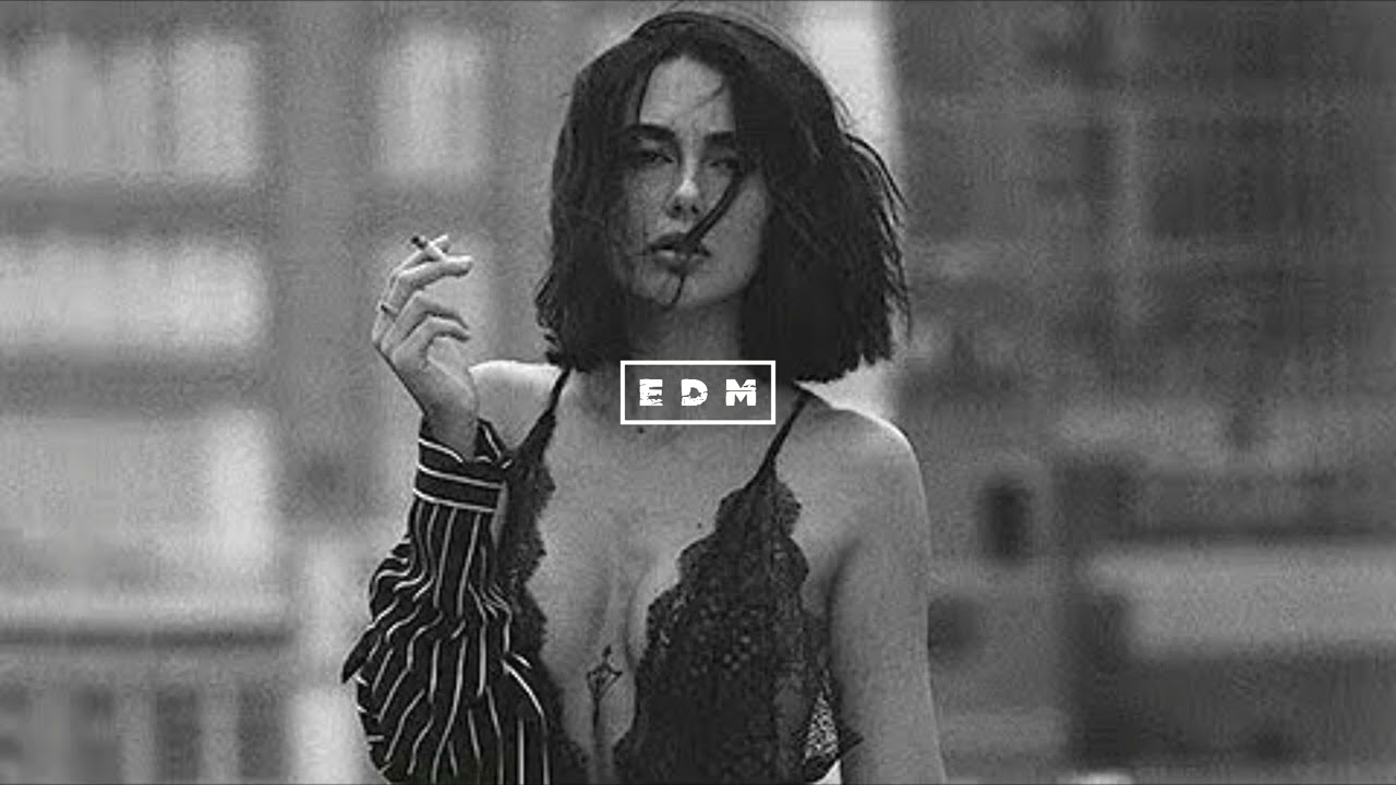 Davit Barqaia  - Call Me (Original Mix)