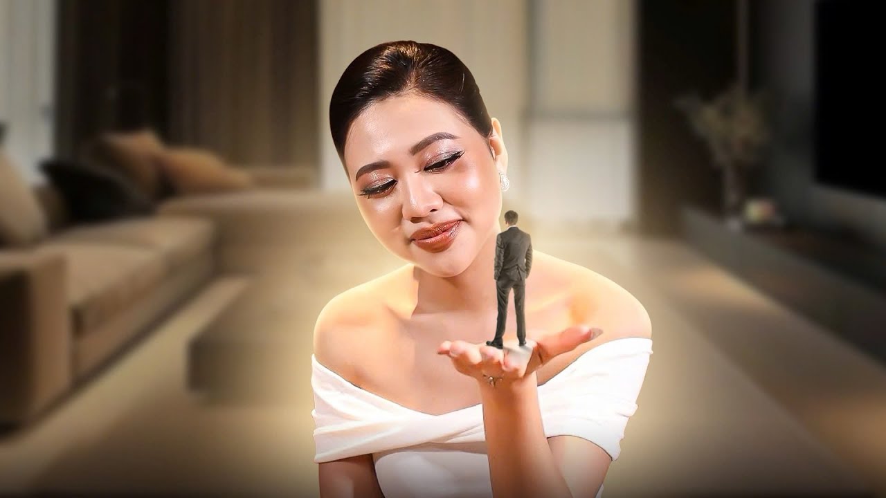 Tâm Lý Quan Trọng Nhất Của Đàn Ông Khi Hẹn Hò.