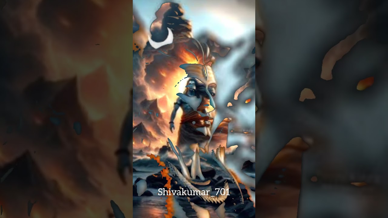 #shiva#shivaji#shivani#omshivay#omshiva#omshivaya#omnamahshivaybhajan#omnamashivaya#omnahamshivay#om