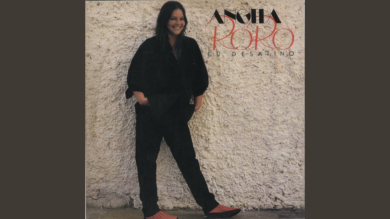 Mônica