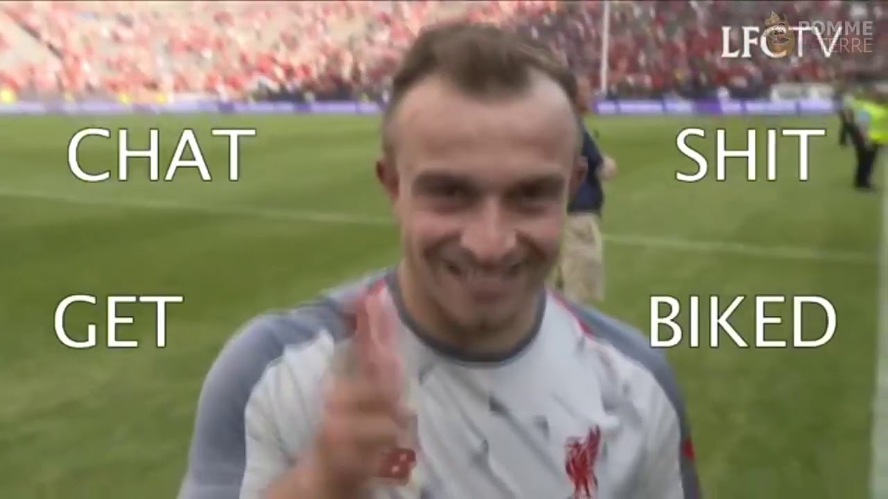 Ladies And Gentlemen We got Him Meme Compilation