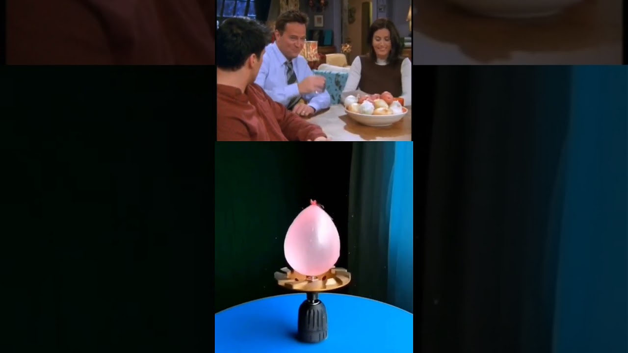 #friendstvshow #friends #friendsserie #chandler #friendsbloopers #seriefriends #