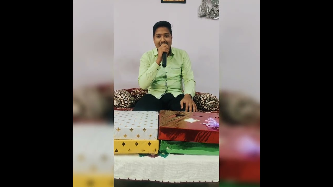 ❤️Sandese Aate Hai❤️#gharkabaaoge #border2 #sonunigam #arijitsingh #vishalmishra #diljitdosanjh #90s