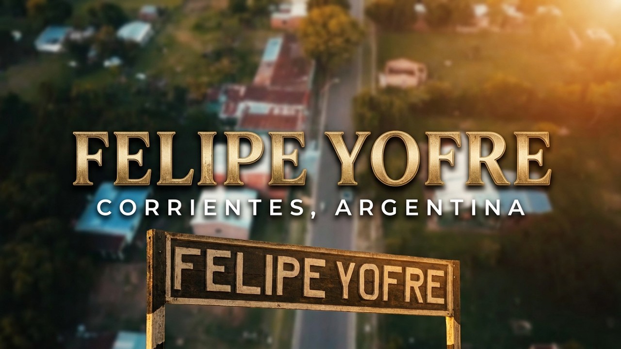 Argentina 🇦🇷 