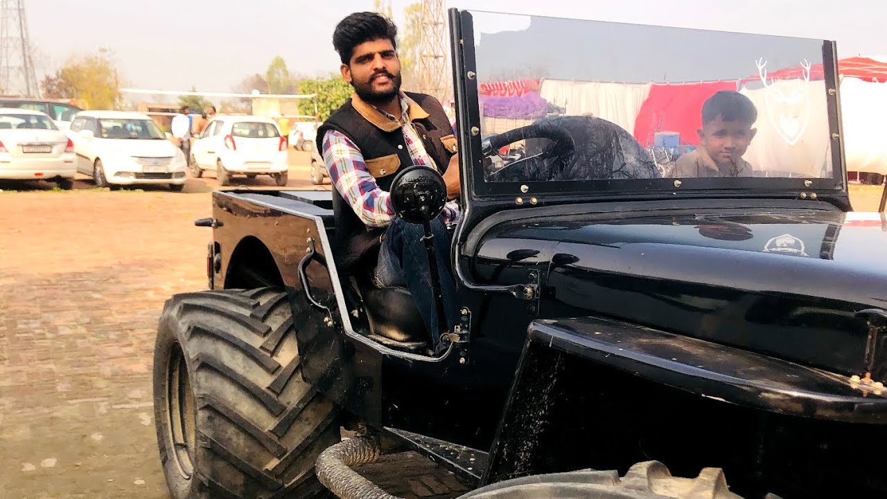 New Punjabi song 2026 singer VIRKKAKRALA X patwar kakrala lyrics Laddikakrala 