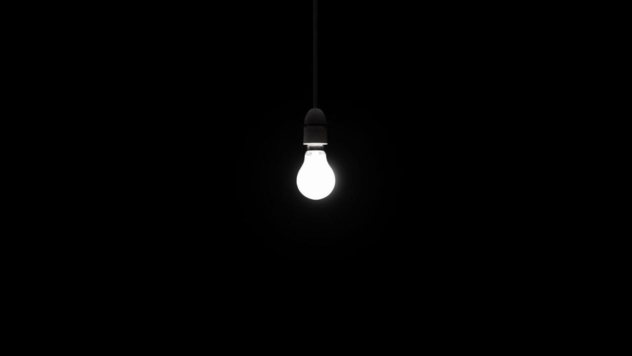 Luce