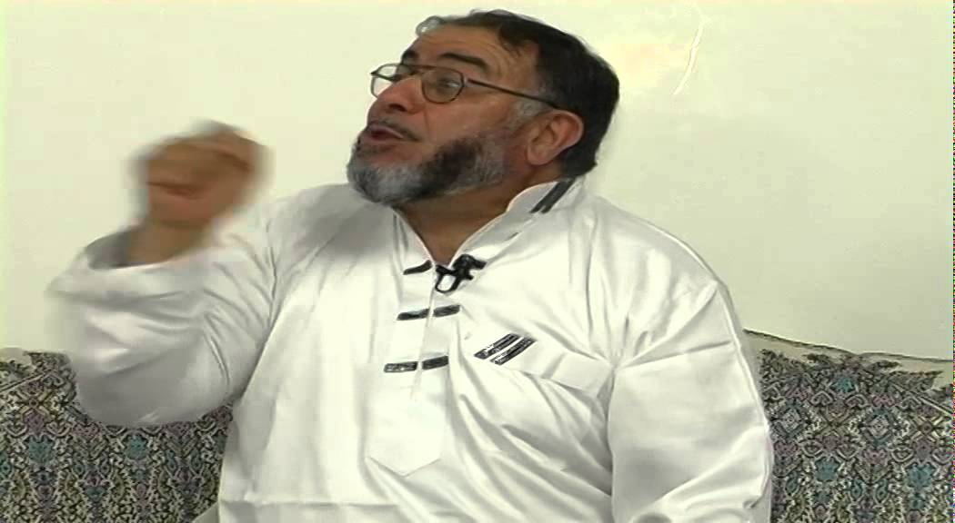 ﺍﻟﺸﻴﺦ ﻋﺒﺪ ﺍﻟﻠﻪ ﻧﻬﺎﺭﻱ : تخبيب المرأة على زوجها   فساد في الطوية وخبث في النية