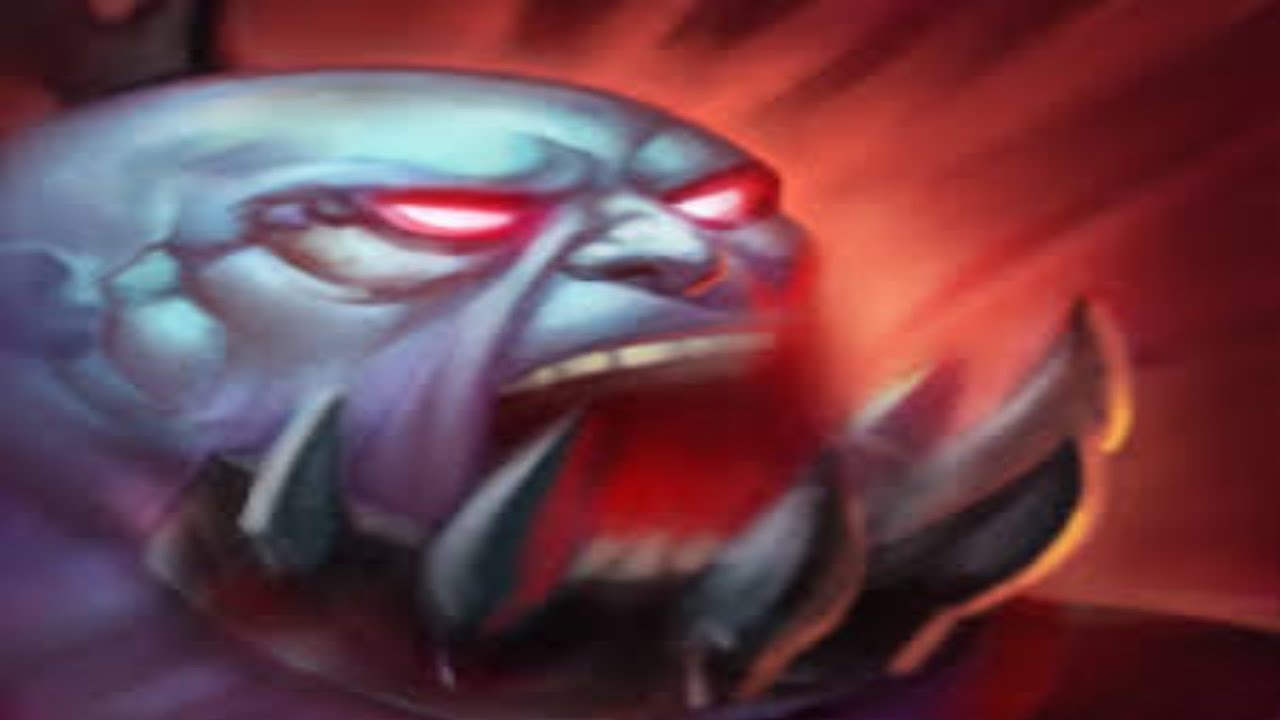 aAAaaaAAAAA