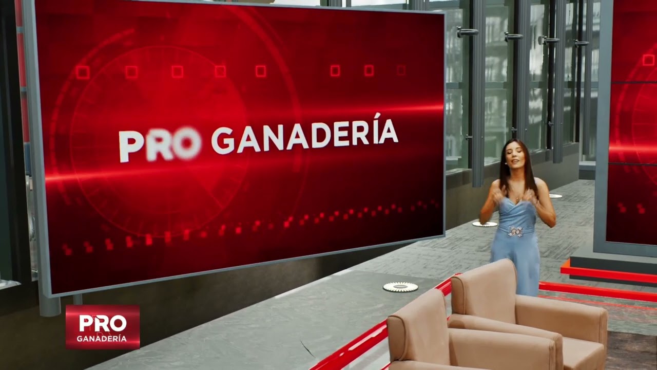 Pronóstico meteorológico extendido