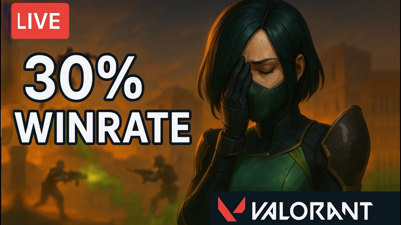 30% вінрейт [V25: A3 ]
