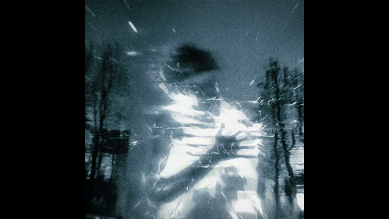NO QU!T - When The Light Goes Out [Feat. Zoranaism]