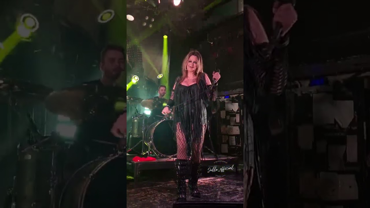 Eini: Sulle tuli faksi / Cocktail | Tavastia 2025