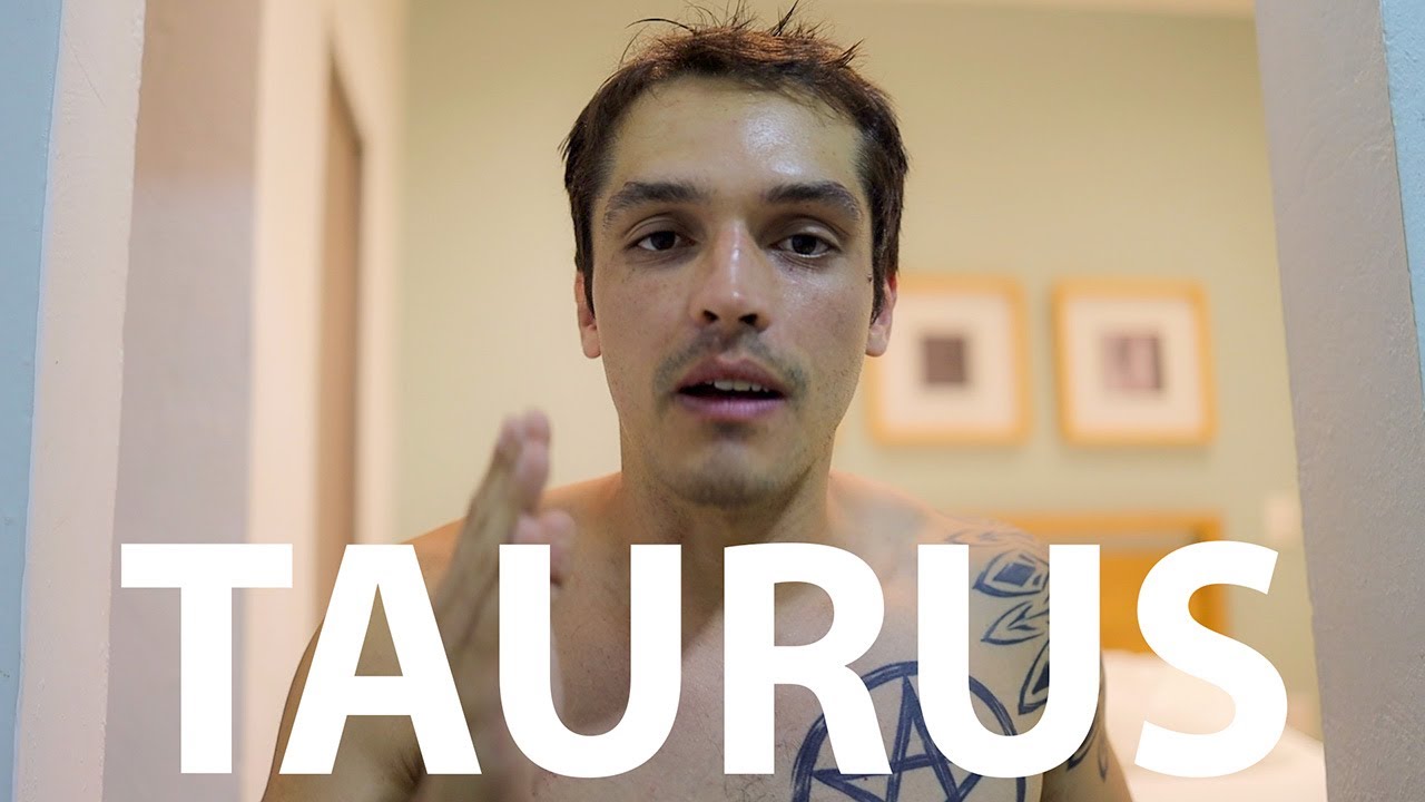 TAURUS: THEY ARE COMING FOR THEIR QUEEN, AND SHE IS YOU | FEB 26-03 TAROT READING