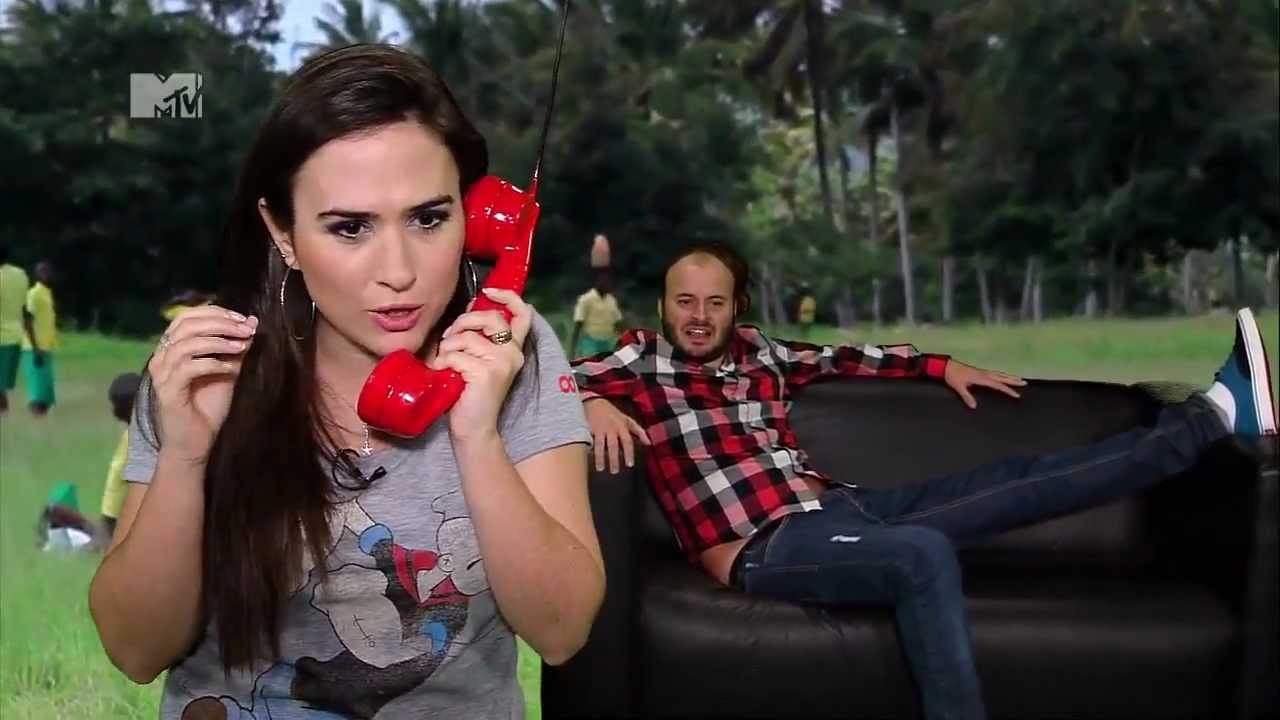 Trolalá MTV (4) | 10/05/2012