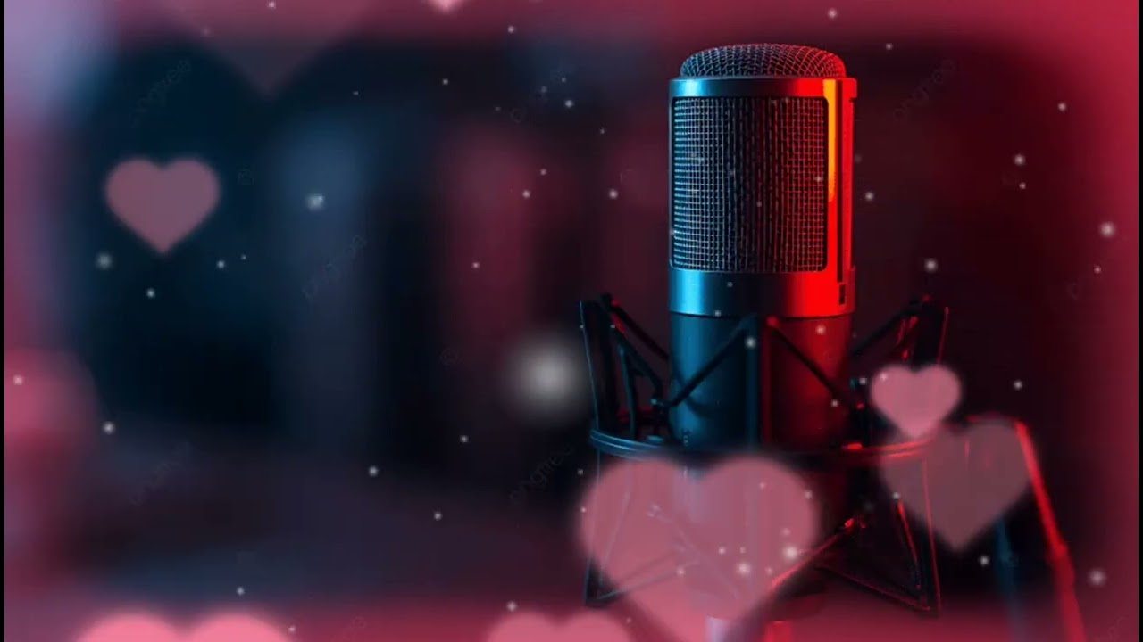 Teri yaadon ka shahar - Aimusicworld-t5y || heart touching emotional song ❤️💕🥀||••||