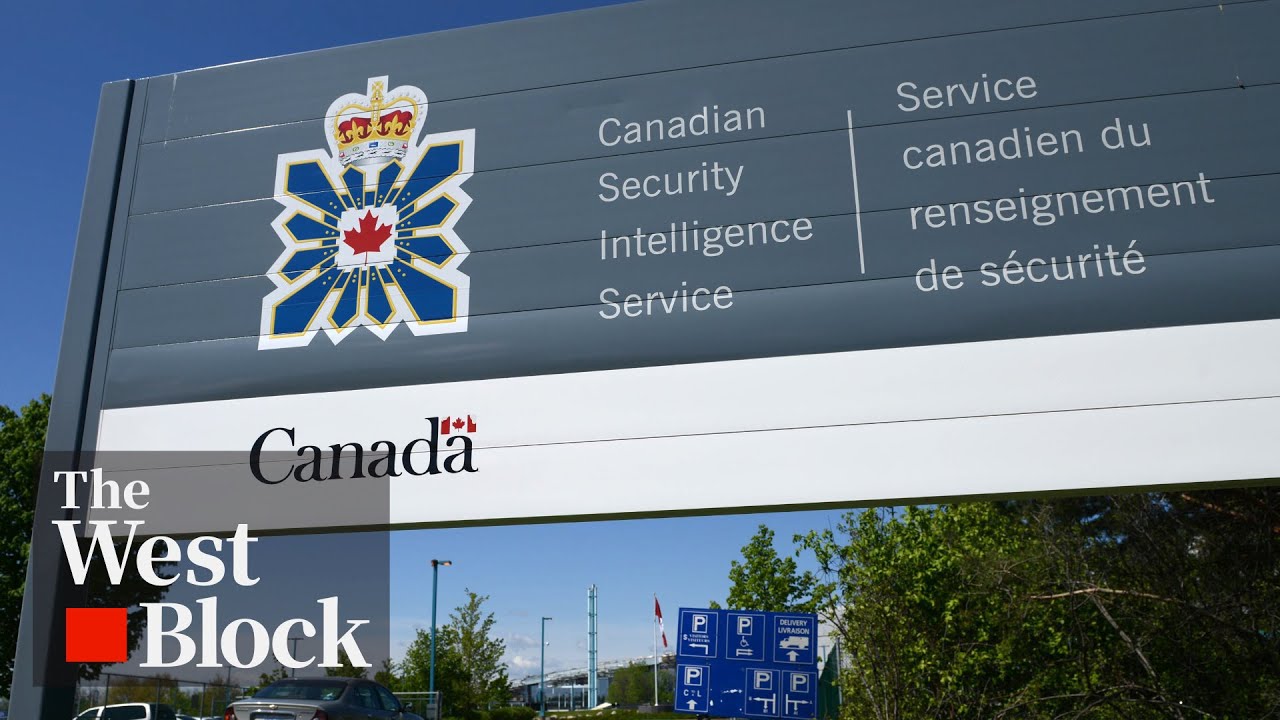 The West Block: Feb. 19, 2023 | Top-secret Chinese interference leaks