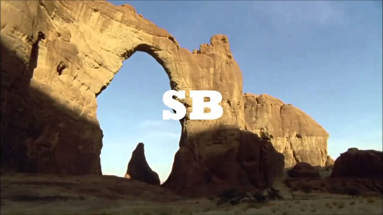Saneros Beats - Element // PNL Type Beat