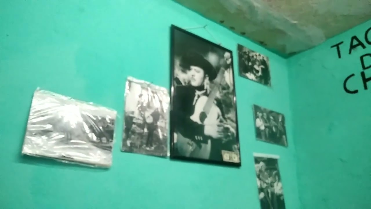 TACOS Don Chuy ,,Del Año 1992 En Jalostotitlán Jalisco México  #luiscontreras #tacos #comida #ymas