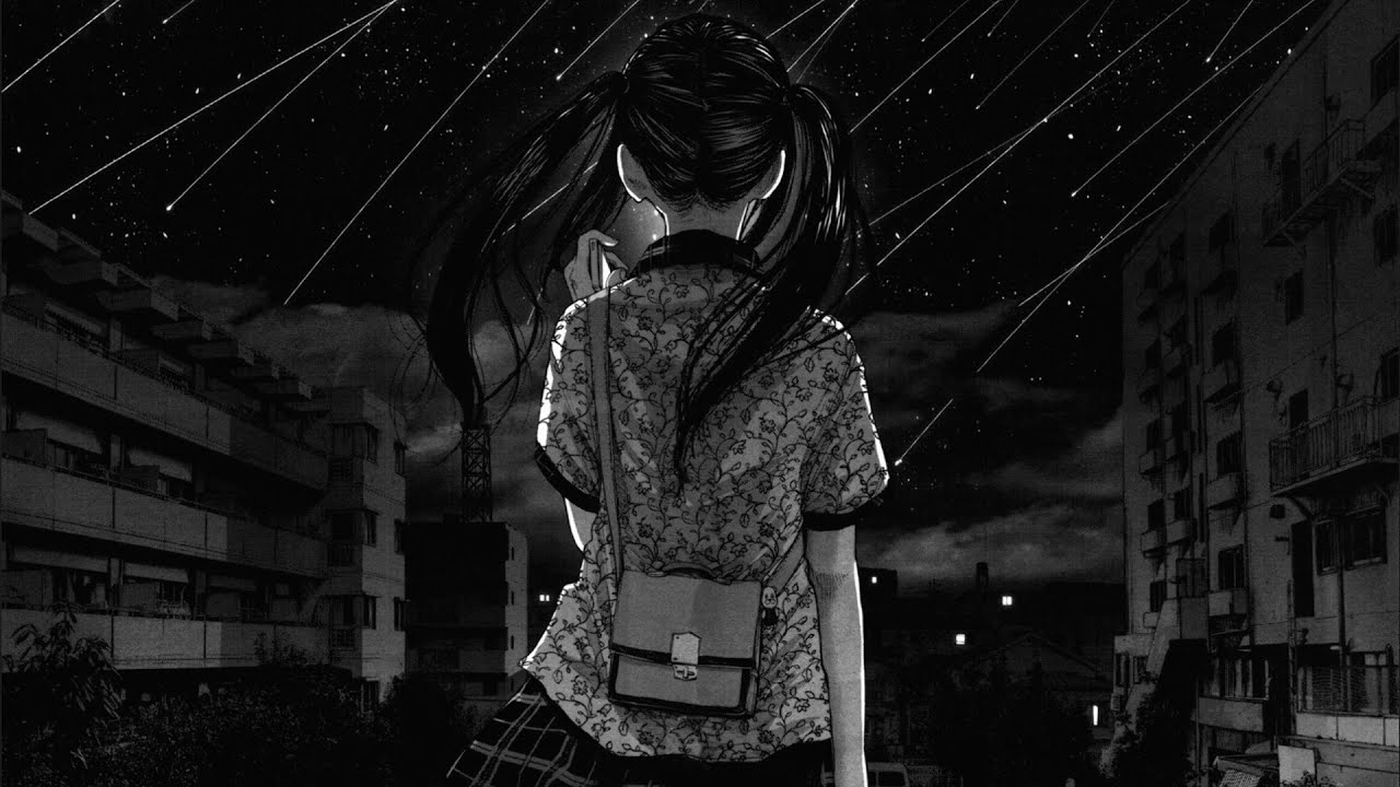headaches (playlist)