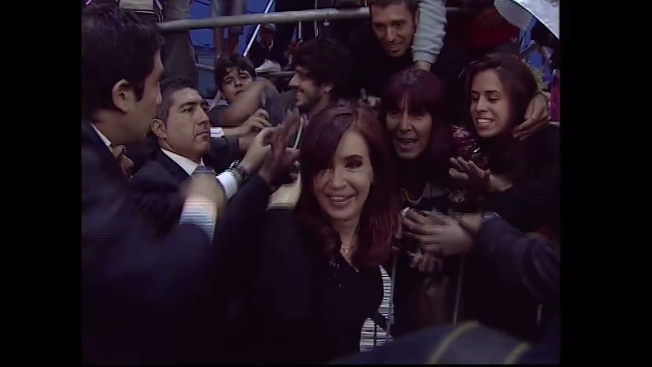 1000BES0S CFK