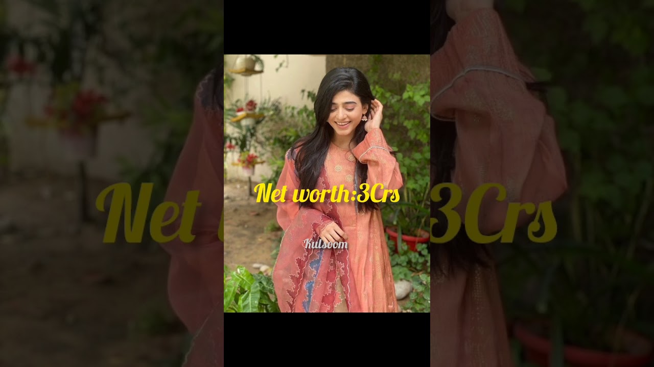 Who is sehar khan? Biography | age| height |weight | Net WORTH | Dramas |sisters 
